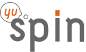 Yu Spin